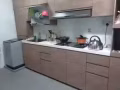 Choa Chu Kang 有普通房出租-8min步行到Yew Tee MRT 