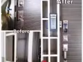 ???专业电子锁安装与销售???