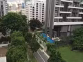 马里士他/诺维娜 主人房/普通房出租