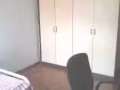 近地铁站普通房出租