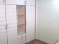 近地铁站普通房出租