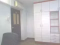 近地铁站普通房出租