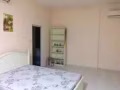 370Thomson Road，#06/372Tan 諾維娜