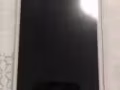 出售一個女生自用蘋果6S plus128g玫瑰金色手機，保存完好
