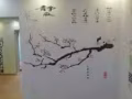 室內外裝修：室內翻新，做隔間，安窗簾，舊櫃拆除，舊燈更換，開關更換，裝水管，