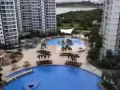 公寓近地鐵站傭人房男搭房