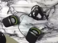 出售自用筆記本。 聯想Z500  15.5寸顯示屏 內存8G