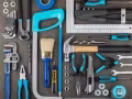 價格公道  專業水電工/跳電線路檢修/修理安裝更換各種燈具吊燈,電器洗衣機,電冰