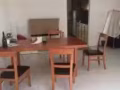 招男搭房