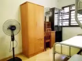 三巴旺地铁附近$550/2人(包水电)干净整洁普通房出租