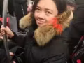 老文理大牌210
