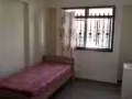sengkang for rent