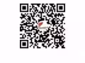 经济快递9.9/kg全包派送到门，中国→新加坡海运380RMB/立方派送到门