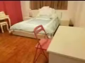 索美塞附近公寓出租