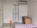 高文排屋单间出租