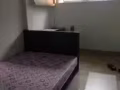 高文排屋單間出租