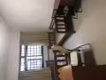 有房出租