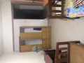 有房出租