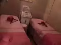 小型美容院頂讓
