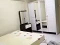 ???漂亮空调房女搭房出租