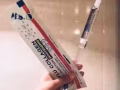 泰国化妆品，涂抹式水光针买一送一