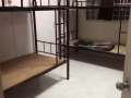 YISHUN78MRT/Female2人间Owner/HDB Approve