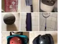 体育用品出售