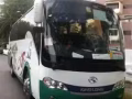 淡賓尼741新房子普通房間出租