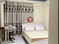 ??????漂亮普通房出租