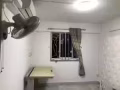 普通房