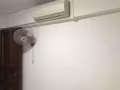 普通房