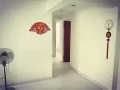 专业人士请看@@一人一间，大普通房，安静优美8分钟到地铁站，近市中心