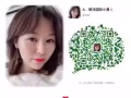 卖肾不如出国！新加坡一手中介！覆盖全岛！诚信公司！微信：qy66885522
