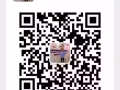 清洁工  酒店客房  幼儿园保洁，工作轻松 十年信誉+微信3342355986