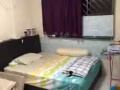 义顺BLK 259靠近工业区，ST 地铁站10 分钟,夫妻冷气房出租 $760