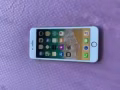 9.9成新的iPhone 8P 64GB 粉色低價轉讓