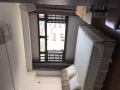 普通房出租