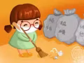 推荐.东北沈阳王阿姨 清洁打扫！2小时起，干活麻利不拖拉，全岛服务。