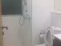 《超低價》Buangkok地鐵站2分鐘，新公寓出租大普通房獨享衛生間