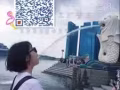 专业办理新加坡出国劳务，，单子多，随便选，V：QCGJ1234567890aa