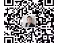 新加坡工作，工种全，走心安排  微信    hygj190211