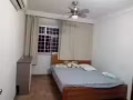Woodlands  好房出租
