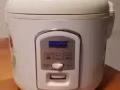 小型電飯鍋一枚