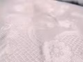 1.5米床架床墊