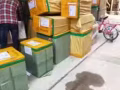 新加坡专线物流    海运低至350一个立方 空运低至15每公斤