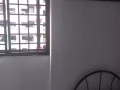宏茂桥靠近巴士站，地铁站有房间出租