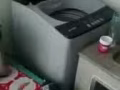 洗衣机，衣柜搬家转让