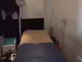 美容房间出租