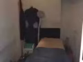 美容房间出租