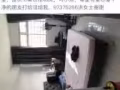 Cck新房子出租，干净清爽舒适97375286